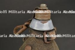 Ensemble d'équipements allemands — photo 3
