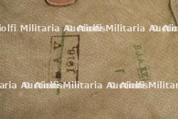 Ensemble d'équipements allemands — miniature 4