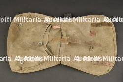 Ensemble d'équipements allemands — photo 5