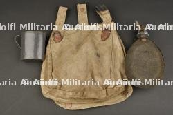 Ensemble d'équipements allemands — photo 6