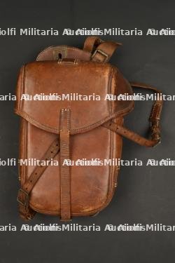 Fonte de cavalerie allemande. — miniature 1