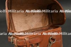 Fonte de cavalerie allemande. — miniature 2
