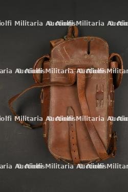 Fonte de cavalerie allemande. — miniature 4