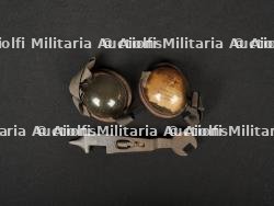 Accessoires hippomobile. — photo 1