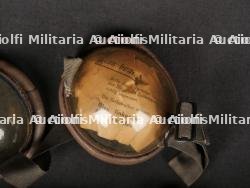Accessoires hippomobile. — photo 2
