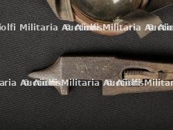 Accessoires hippomobile. — miniature 3