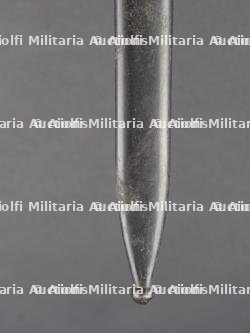 Lot de 3 baïonnettes Belges Mle 1924 Export. Lot of 3 Belgian bayonets, Model 1924 Export — photo 18