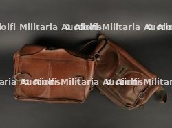 Equipement hippomobile allemand. — photo 2