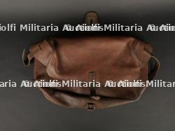 Equipement hippomobile allemand. — photo 3