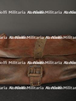 Equipement hippomobile allemand. — photo 4