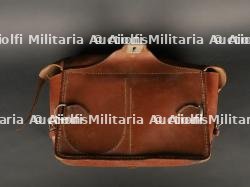 Equipement hippomobile allemand. — photo 11