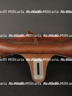 Equipement hippomobile allemand. — photo 12