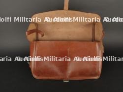 Equipement hippomobile allemand. — miniature 14