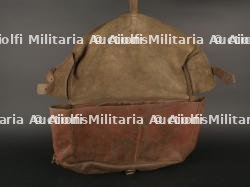Equipement hippomobile allemand. — miniature 15
