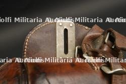 Fontes de cavalerie allemande. — photo 2