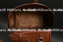 Fontes de cavalerie allemande. — miniature 3