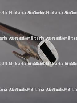 Lot de 3 baïonnettes Belges Mle 1924 Export. Lot of 3 Belgian bayonets, Model 1924 Export — photo 20