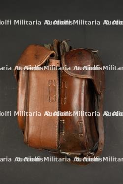 Fontes de cavalerie allemande. — miniature 4
