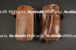 Fontes de cavalerie allemande. — miniature 5