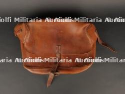 Equipement hippomobile allemand. — miniature 4