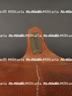 Equipement hippomobile allemand. — photo 7