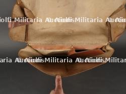 Equipement hippomobile allemand. — miniature 9