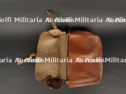 Equipement hippomobile allemand. — miniature 10