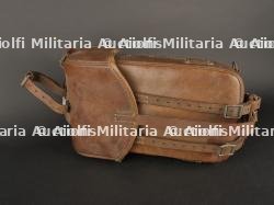 Equipement hippomobile allemand. — photo 11