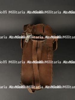 Equipement hippomobile allemand. — photo 17