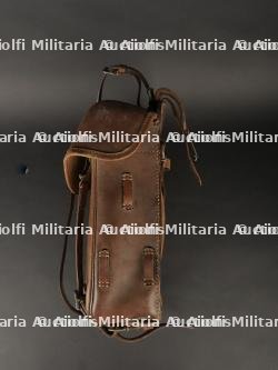 Equipement hippomobile allemand. — photo 18