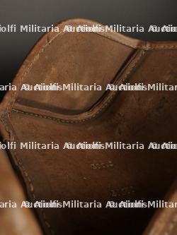 Equipement hippomobile allemand. — photo 22