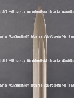 Lot de 4 baïonnettes tchèque VZ24. Lot of 4 Czech bayonets, VZ24 — photo 22
