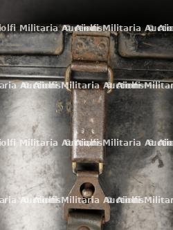 Jumelles 8 x 30. — photo 4