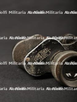 Jumelles 8 x 30. — photo 11