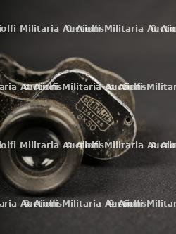 Jumelles 8 x 30. — miniature 12