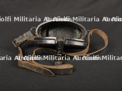 Boitier de jumelles 6 x 30.