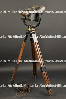 Binoculaire 10 x 80. — photo 2