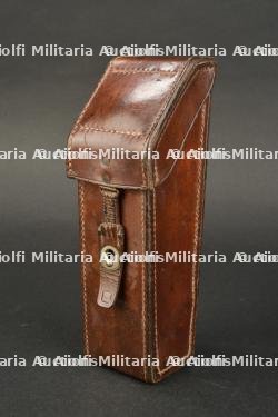 Optique allemande. — miniature 2