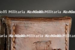 Optique allemande. — photo 3