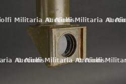 Optique allemande. — miniature 4