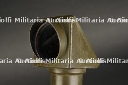 Optique allemande. — photo 5