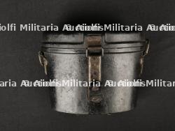 Jumelles allemande. — miniature 2