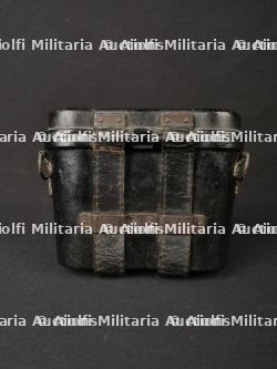Jumelles allemande. — photo 3