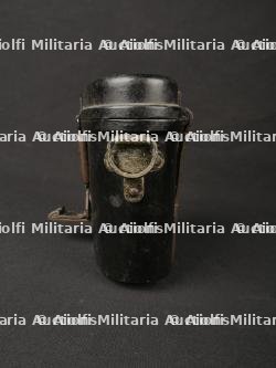 Jumelles allemande. — photo 4