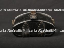 Jumelles allemande. — miniature 8