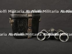 Jumelles allemande. — miniature 10