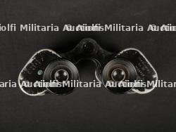 Jumelles allemande. — miniature 11