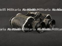 Jumelles allemande. — miniature 12
