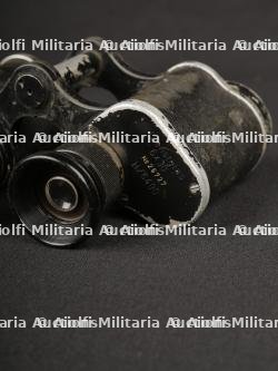 Jumelles allemande. — photo 14