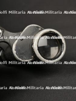 Jumelles allemande. — miniature 15